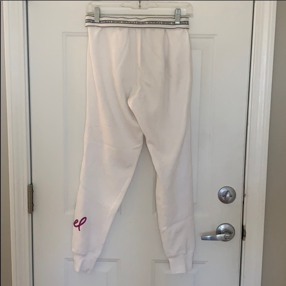 💥3/$50 VS joggers - Picture 3 of 7